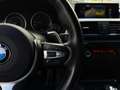 BMW 428 4-serie Coupé 428i High Executive 245PK|Navi|M-Pak Blauw - thumbnail 17