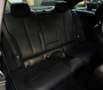 BMW 428 4-serie Coupé 428i High Executive 245PK|Navi|M-Pak Blauw - thumbnail 32