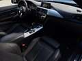 BMW 428 4-serie Coupé 428i High Executive 245PK|Navi|M-Pak Blauw - thumbnail 29