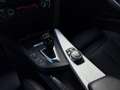 BMW 428 4-serie Coupé 428i High Executive 245PK|Navi|M-Pak Blauw - thumbnail 23