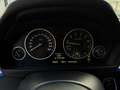 BMW 428 4-serie Coupé 428i High Executive 245PK|Navi|M-Pak Blauw - thumbnail 19