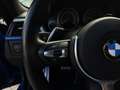 BMW 428 4-serie Coupé 428i High Executive 245PK|Navi|M-Pak Blauw - thumbnail 18