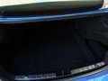 BMW 428 4-serie Coupé 428i High Executive 245PK|Navi|M-Pak Blauw - thumbnail 28