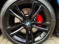 BMW 428 4-serie Coupé 428i High Executive 245PK|Navi|M-Pak Blauw - thumbnail 5