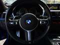 BMW 428 4-serie Coupé 428i High Executive 245PK|Navi|M-Pak Blauw - thumbnail 16