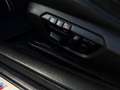 BMW 428 4-serie Coupé 428i High Executive 245PK|Navi|M-Pak Blauw - thumbnail 14