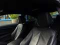BMW 428 4-serie Coupé 428i High Executive 245PK|Navi|M-Pak Blauw - thumbnail 12