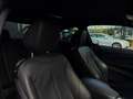 BMW 428 4-serie Coupé 428i High Executive 245PK|Navi|M-Pak Blauw - thumbnail 30
