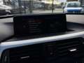 BMW 428 4-serie Coupé 428i High Executive 245PK|Navi|M-Pak Blauw - thumbnail 20