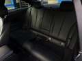 BMW 428 4-serie Coupé 428i High Executive 245PK|Navi|M-Pak Blauw - thumbnail 27