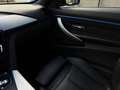 BMW 428 4-serie Coupé 428i High Executive 245PK|Navi|M-Pak Blauw - thumbnail 24