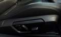 BMW 428 4-serie Coupé 428i High Executive 245PK|Navi|M-Pak Blauw - thumbnail 31