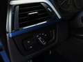 BMW 428 4-serie Coupé 428i High Executive 245PK|Navi|M-Pak Blauw - thumbnail 15