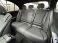 Mercedes-Benz C 180 Star Edition AMG Line | Night | Panoramadak | Burm Grijs - thumbnail 11
