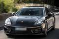 Porsche Panamera 4 E-Hybrid Aut. Noir - thumbnail 1