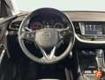 Opel Crossland X 1.2T S&S Innovation 130 Aut. Blanc - thumbnail 19