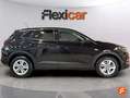 Opel Crossland X 1.2T S&S Innovation 130 Aut. Blanc - thumbnail 9