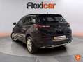 Opel Crossland X 1.2T S&S Innovation 130 Aut. Blanc - thumbnail 5