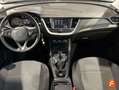 Opel Crossland X 1.2T S&S Innovation 130 Aut. Blanc - thumbnail 16