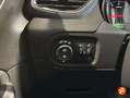 Opel Crossland X 1.2T S&S Innovation 130 Aut. Blanc - thumbnail 24