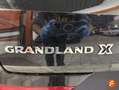 Opel Crossland X 1.2T S&S Innovation 130 Aut. Blanc - thumbnail 10