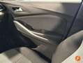 Opel Crossland X 1.2T S&S Innovation 130 Aut. Blanc - thumbnail 12
