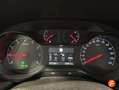 Opel Crossland X 1.2T S&S Innovation 130 Aut. Blanc - thumbnail 20