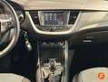 Opel Crossland X 1.2T S&S Innovation 130 Aut. Blanc - thumbnail 17