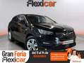 Opel Crossland X 1.2T S&S Innovation 130 Aut. Blanc - thumbnail 1