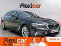 BMW Active Hybrid 3 2.0cc 252cv Negro - thumbnail 1