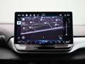 Volkswagen ID.4 Pro Limited Edition 77 kWh Fysieke Voorraad | Dire Bleu - thumbnail 16