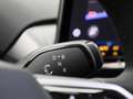 Volkswagen ID.4 Pro Limited Edition 77 kWh Fysieke Voorraad | Dire Bleu - thumbnail 10