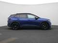 Volkswagen ID.4 Pro Limited Edition 77 kWh Fysieke Voorraad | Dire Bleu - thumbnail 6