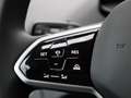 Volkswagen ID.4 Pro Limited Edition 77 kWh Fysieke Voorraad | Dire Bleu - thumbnail 18