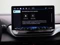 Volkswagen ID.4 Pro Limited Edition 77 kWh Fysieke Voorraad | Dire Bleu - thumbnail 22