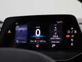 Volkswagen ID.4 Pro Limited Edition 77 kWh Fysieke Voorraad | Dire Bleu - thumbnail 23