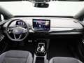 Volkswagen ID.4 Pro Limited Edition 77 kWh Fysieke Voorraad | Dire Bleu - thumbnail 35