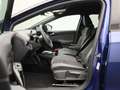 Volkswagen ID.4 Pro Limited Edition 77 kWh Fysieke Voorraad | Dire Bleu - thumbnail 11