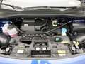Volkswagen ID.4 Pro Limited Edition 77 kWh Fysieke Voorraad | Dire Bleu - thumbnail 36