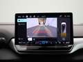 Volkswagen ID.4 Pro Limited Edition 77 kWh Fysieke Voorraad | Dire Bleu - thumbnail 29