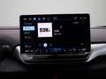 Volkswagen ID.4 Pro Limited Edition 77 kWh Fysieke Voorraad | Dire Bleu - thumbnail 20
