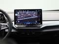 Volkswagen ID.4 Pro Limited Edition 77 kWh Fysieke Voorraad | Dire Bleu - thumbnail 9