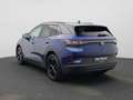 Volkswagen ID.4 Pro Limited Edition 77 kWh Fysieke Voorraad | Dire Bleu - thumbnail 2