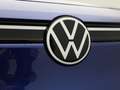 Volkswagen ID.4 Pro Limited Edition 77 kWh Fysieke Voorraad | Dire Bleu - thumbnail 37