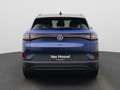 Volkswagen ID.4 Pro Limited Edition 77 kWh Fysieke Voorraad | Dire Bleu - thumbnail 5