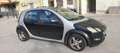 smart forFour 1.3 Passion - thumbnail 1
