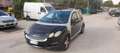 smart forFour 1.3 Passion - thumbnail 2