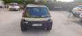 smart forFour 1.3 Passion - thumbnail 5