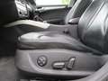 Audi A4 allroad 2.0 TDI F.AP. Advanced Pelle/Xeno/Navi Bianco - thumbnail 15