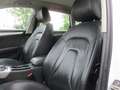 Audi A4 allroad 2.0 TDI F.AP. Advanced Pelle/Xeno/Navi Bianco - thumbnail 14